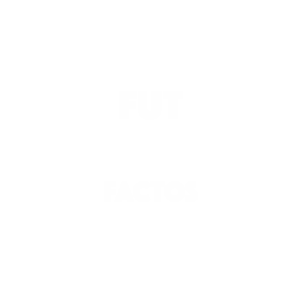 FutFactos